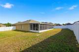 10118 Penwood Way - Photo 30