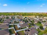 10118 Penwood Way - Photo 31
