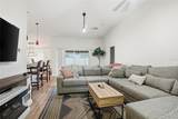 10118 Penwood Way - Photo 4