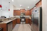 10118 Penwood Way - Photo 8
