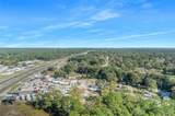 16076 Cortez Boulevard - Photo 5