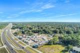 16076 Cortez Boulevard - Photo 7