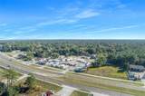 16076 Cortez Boulevard - Photo 8