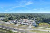 16076 Cortez Boulevard - Photo 9