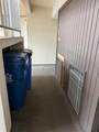 4754 Marine Parkway - Photo 21