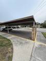 4754 Marine Parkway - Photo 5