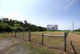  Old Dixie Highway - Photo 3