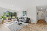 916 River Rapids Avenue - Photo 10