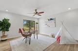 916 River Rapids Avenue - Photo 14
