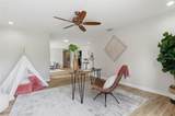 916 River Rapids Avenue - Photo 16