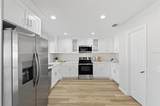 916 River Rapids Avenue - Photo 17