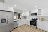 916 River Rapids Avenue - Photo 18