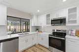 916 River Rapids Avenue - Photo 20