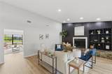 916 River Rapids Avenue - Photo 21