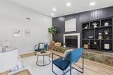 916 River Rapids Avenue - Photo 24