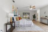 916 River Rapids Avenue - Photo 28
