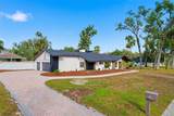 916 River Rapids Avenue - Photo 3