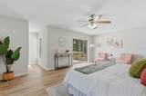 916 River Rapids Avenue - Photo 30