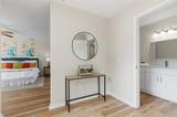 916 River Rapids Avenue - Photo 32