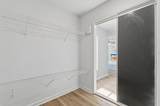 916 River Rapids Avenue - Photo 33