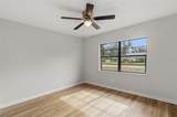 916 River Rapids Avenue - Photo 36