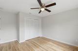 916 River Rapids Avenue - Photo 37
