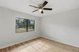 916 River Rapids Avenue - Photo 38