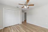 916 River Rapids Avenue - Photo 39