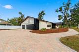916 River Rapids Avenue - Photo 4