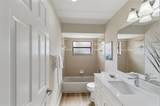 916 River Rapids Avenue - Photo 41