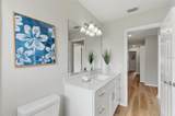 916 River Rapids Avenue - Photo 42