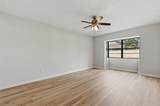 916 River Rapids Avenue - Photo 43