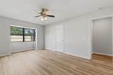 916 River Rapids Avenue - Photo 44