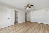 916 River Rapids Avenue - Photo 45