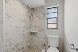 916 River Rapids Avenue - Photo 47