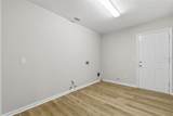 916 River Rapids Avenue - Photo 49