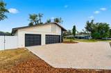 916 River Rapids Avenue - Photo 5