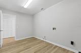 916 River Rapids Avenue - Photo 50