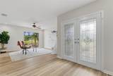 916 River Rapids Avenue - Photo 7