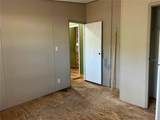 9867 Jerome Drive - Photo 25