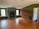 9867 Jerome Drive - Photo 7