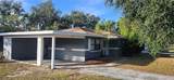 1365 Overlea Street - Photo 1