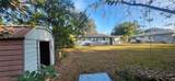1365 Overlea Street - Photo 13