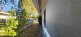 1365 Overlea Street - Photo 15