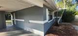 1365 Overlea Street - Photo 20