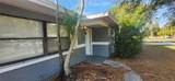 1365 Overlea Street - Photo 21
