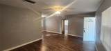 1365 Overlea Street - Photo 23