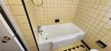 1365 Overlea Street - Photo 25