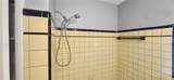 1365 Overlea Street - Photo 26