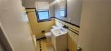 1365 Overlea Street - Photo 27